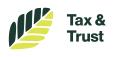 Tax and Trust Professionals Ltd logo